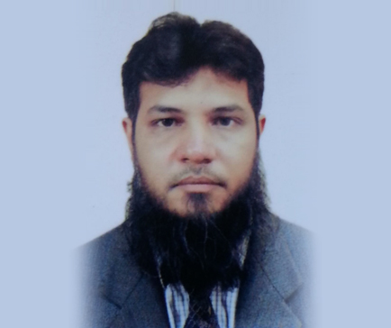 client-image